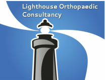 Lighthouse&nbsp;<br />Healthcare&nbsp;<br />Consultancy